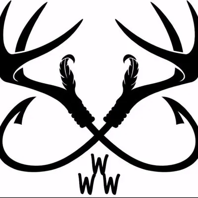 windwaterwoods.com's icon