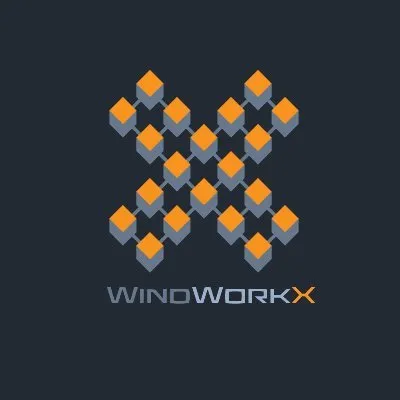 windworkx.com's icon