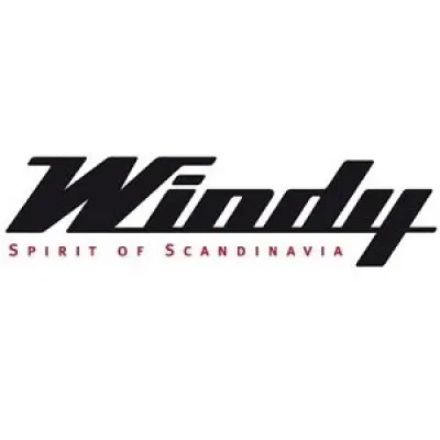 windyboats.com's icon
