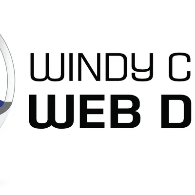windycitywebdesigns.com's icon