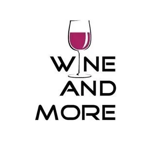 wineandmore.ch's icon