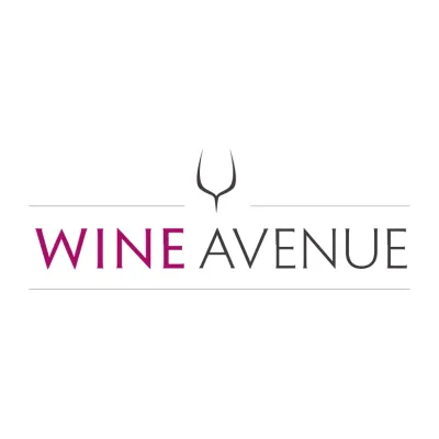 WINE Avenue sp. z o.o.