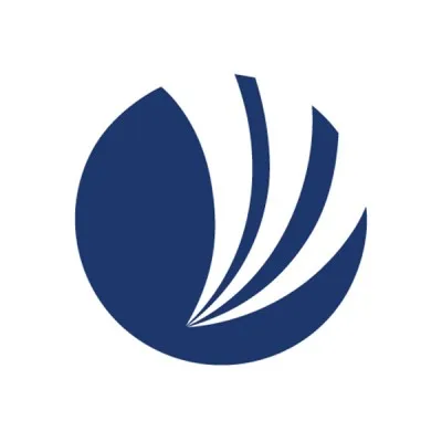 winebow.com's icon