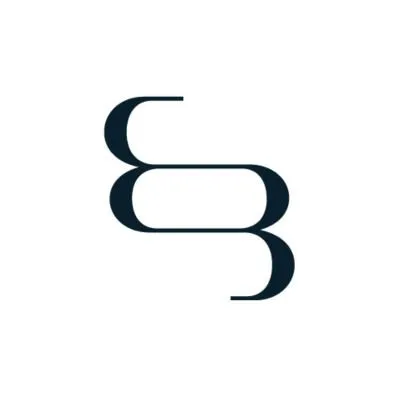 winecellar.co.za's icon