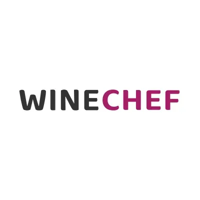 Winechef's icon