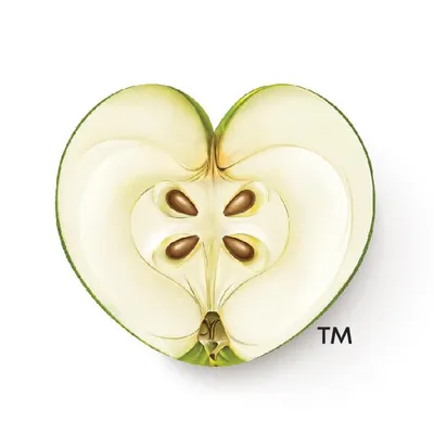 winedoor.com's icon