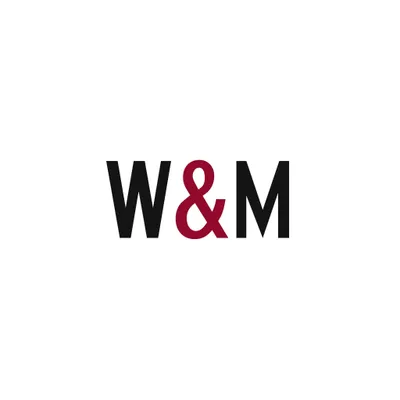wineemore.com's icon