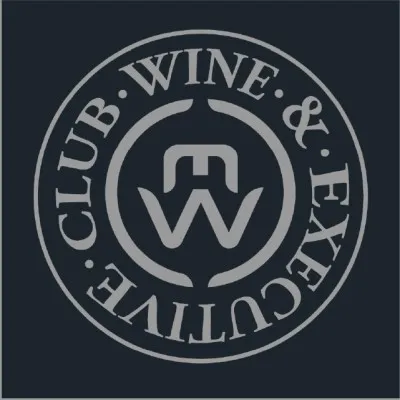 wineexecutiveclub.com's icon