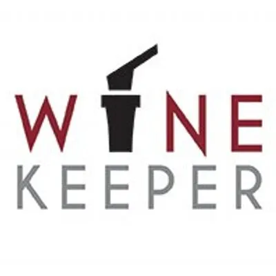 winekeeper.com's icon