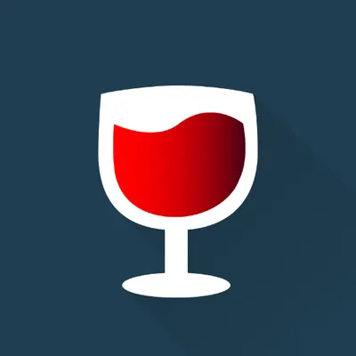 winelibrary.com's icon