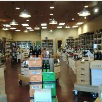wineloftonline.com's icon
