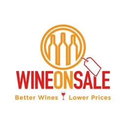 Wine On Sale Father’s Day Coupon Code WINE15: $15 OFF Orders of $100 or More For New Customers!