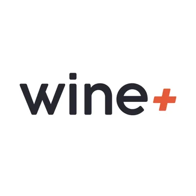 wineplus.co.th's icon
