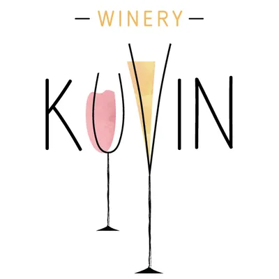 winerykuvin.com's icon