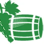 winerytrackers.com's icon