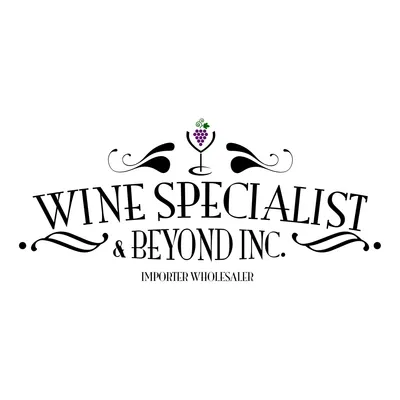 winesandbeyond.net's icon