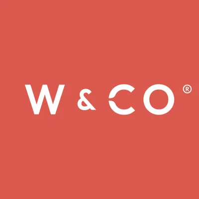 winesandco.eu's icon