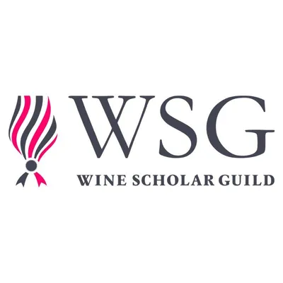 winescholarguild.org's icon