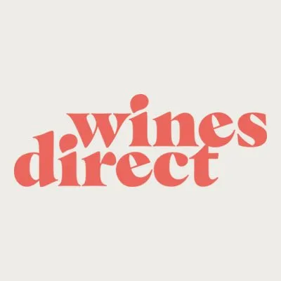 winesdirect.ie's icon