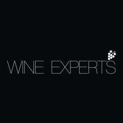 winesexpert.com's icon