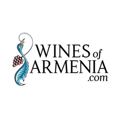 winesofarmenia.com's icon