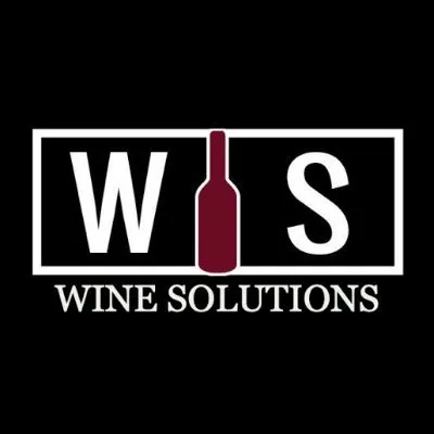 winesolutions.com's icon