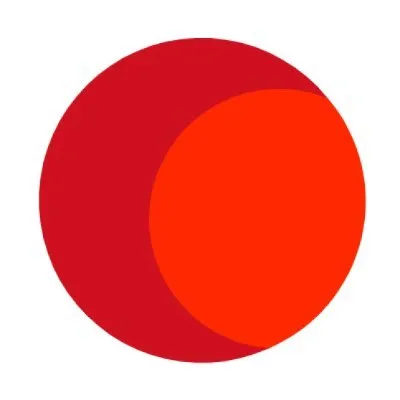 winespirit.ca's icon