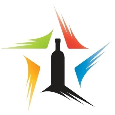 winestar.com.au's icon