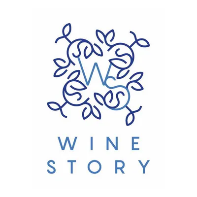 winestory.com.ph's icon