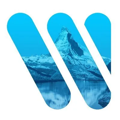 winet.ch's icon