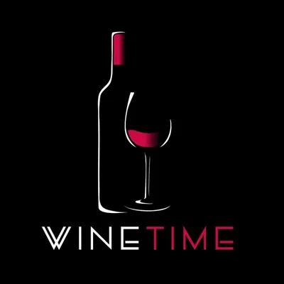 winetimebrasil.com.br's icon