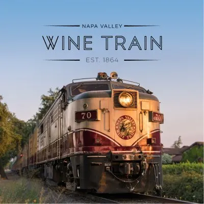winetrain.com's icon