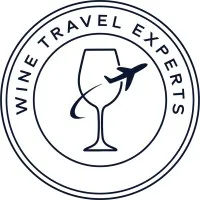 winetravelexperts.com's icon
