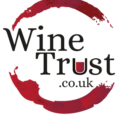 winetrust.co.uk's icon