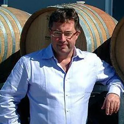 winework.com's icon