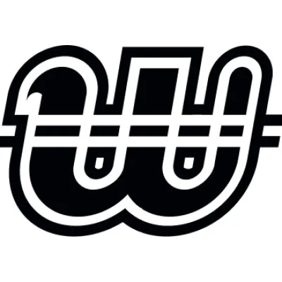 winfellas.com's icon