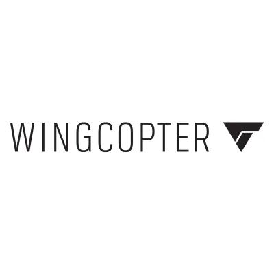 Wingcopter GmbH