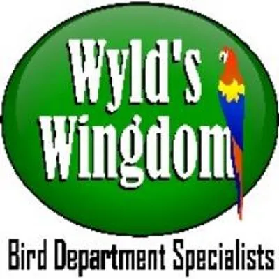 wingdom.com's icon