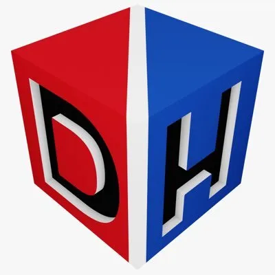 winged-dutchman.com's icon