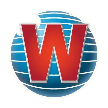 winghopfung.com's icon