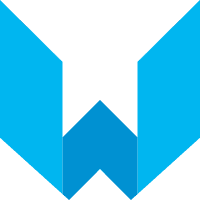 Wing