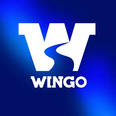 wingo.com.ua's icon