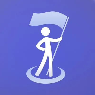 wingo.io's icon