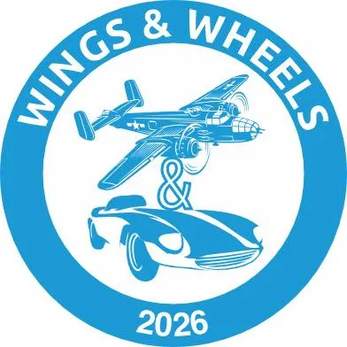 wings-wheels.com's icon