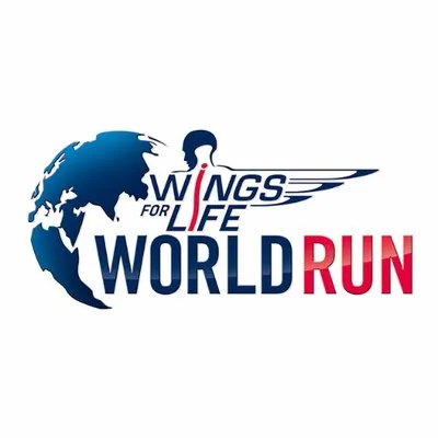 wingsforlifeworldrun.com's icon