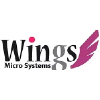 wingsmicro.com's icon