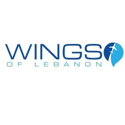 wingsoflebanon.com.lb's icon