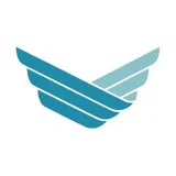 Logo van Wings Recruitment