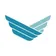 Logo van Wings Recruitment