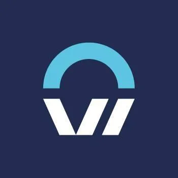 wingssprayer.com's icon